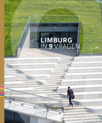 Limburg in 9 vragen